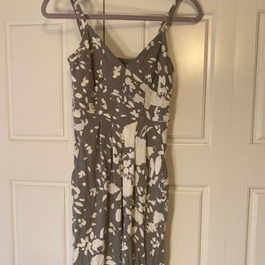 American Eagle Sundress
